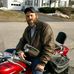 Theodore Robbins - Facebook