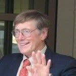 Theodore Robbins - @ted84239 - Instagram