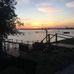 Theodore Robbins - Facebook