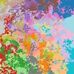 Theodore Robbins - Facebook