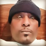 Alvin Theodore Robertson - @alvintheodorerobertson292 - Instagram