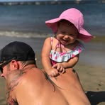 Eddie Theodore Robertson - Facebook