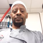 Theodore Robertson - @theodore.robertson.739 - Instagram