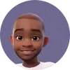 Theodore Robertson - @kountrybumpkin313 - TikTok