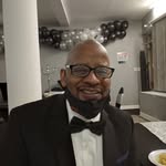 theodore Robertson - @theodorerobertson5 - Instagram