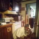 Theodore Robertson - @theodore.robertson.756 - Instagram