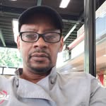 Theodore Robertson - @theodorerobertson431 - Instagram