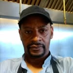 Theodore Robertson - @theodore.robertson.9216 - Instagram