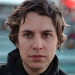Theodore Robertson - @zcaroli08507 - Instagram