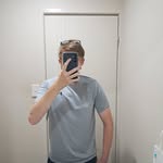 Theodore Robertson - @theodore_robertson_ - Instagram