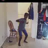 Theodore Robertson - @theodorerobertson - TikTok