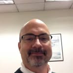 Theodore Robertson - Facebook