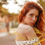 Theodore Robertson - @theodorerobertson2 - Instagram