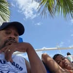 Theodore Robertson - @theodorerobertson10 - Instagram