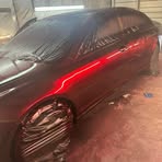 Theodore Robertson - Facebook