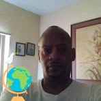 Theodore Robertson - Facebook