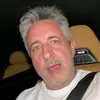 Theodore Robertson - @theodore_robertson - TikTok