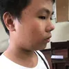 TheodoreRobertson - @gusniyffcxd - TikTok