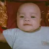 TheodoreRobertson - @evalyuhb21q - TikTok