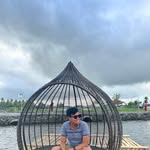 Rio Theodore Rodriguez - @rodriguezrio01 - Instagram