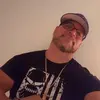 Ted E Bear - @theodorerodriguez41 - TikTok