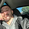Theo Rodriguez - @mateorodriguez032 - TikTok