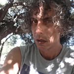 Theodore J Rodriguez - @tj.rodriguez.3511 - Instagram