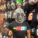 Theodore Rodriguez - @theoisbeliever20 - Instagram