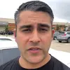 Theodore Rodriguez - @theodorerodriguez2 - TikTok