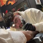 Theodore Rodriguez - @theorodriguez_ - Instagram