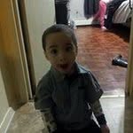 Theodore Rodriguez - @rodrigueztheodore - Instagram