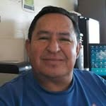 Theodore Rodriguez - @theodorerodriguez - Instagram