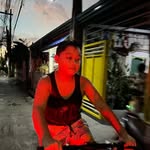 *Theodore rodriguez - @krasonrodri - Instagram