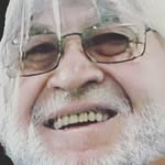 theodore Rodriguez - @jumbobrain96 - Instagram