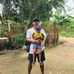 Theodore Rodriguez - Facebook