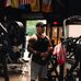 Theodore Rodriguez - Facebook