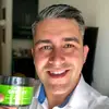 Theodore Rodriguez - @theodorerodriguez25 - TikTok