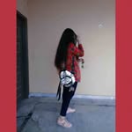 Theodore Rodriguez - @theodorerodriguez605 - Instagram