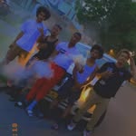 Theodore Rodriguez - @mr.stoley250 - Instagram