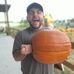 Theodore Rodriguez - Facebook
