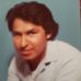Theodore Rodriguez - Facebook