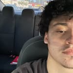 Theodore Rodriguez - @_.theo22 - Instagram