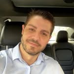 Theodore Rodriguez - @theodorerodriguez965 - Instagram
