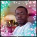 Théodore Rodriguez - Facebook