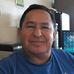 Theodore Rodriguez - Facebook