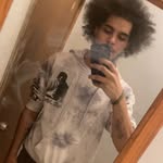 Theodore Rodriguez - @s.p.i.n.b.a.c.k - Instagram