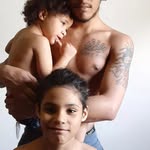Theodore Rodriguez - @theodorerodriguez303 - Instagram