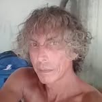 Theodore Rodriguez - @theodore.rodriguez.568 - Instagram