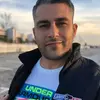 Theodore Rodriguez - @theodorerodriguez19 - TikTok
