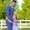 Theodore Rodriguez - @theodore.rodriguez - TikTok